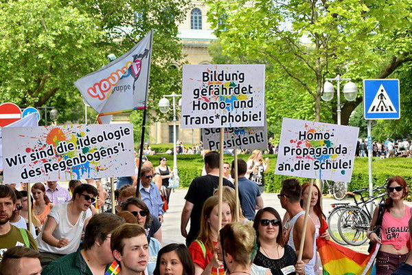 CSD-Parade_2014   056.jpg